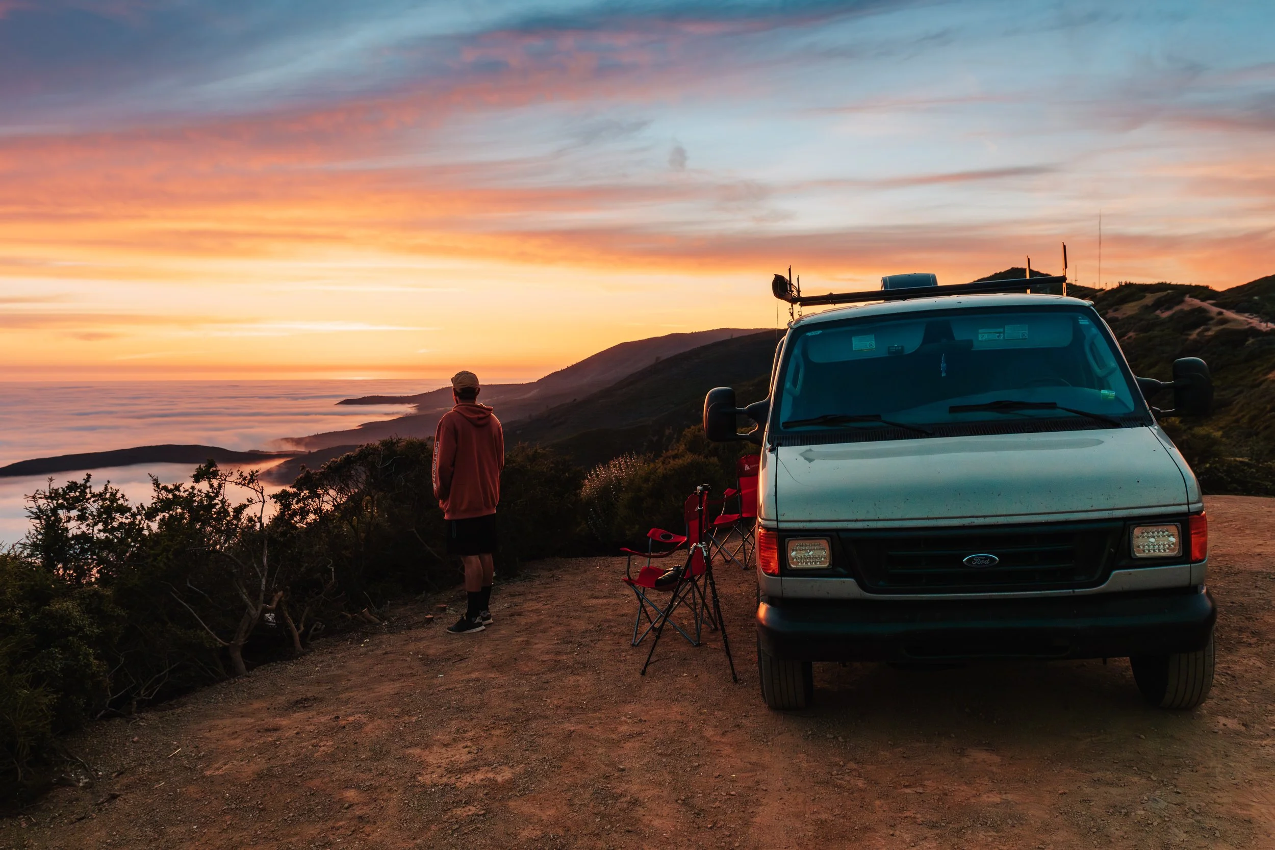 Where Can You Legally Camp for Free: Top Spots and Tips