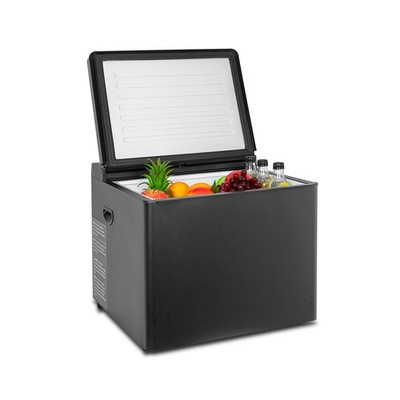 3 Way Camper Fridge Not Working